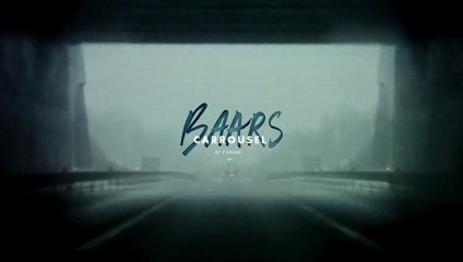 BAARS - CARROUSEL /// TEASER EP