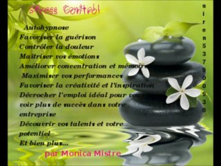 Hypnose pour apprendre à lire (école primaire)