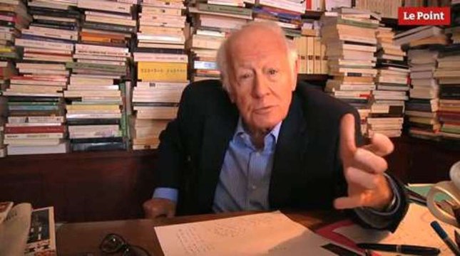 Jacques Chancel : au rugby, nous avons tout perdu !