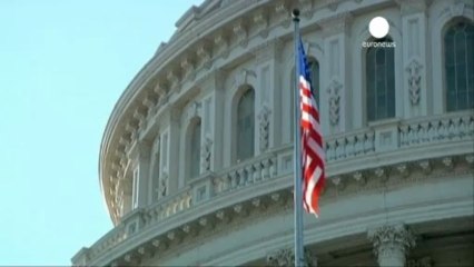 JPMorgan a trompé les investisseurs, estime le sénat...