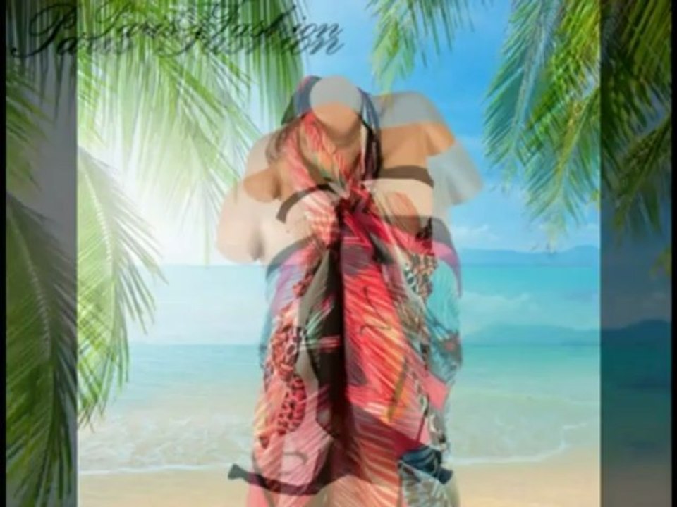 Cannes Boutique