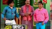 Tota Weds Maina 15th March 2013 Video Watch Online p1