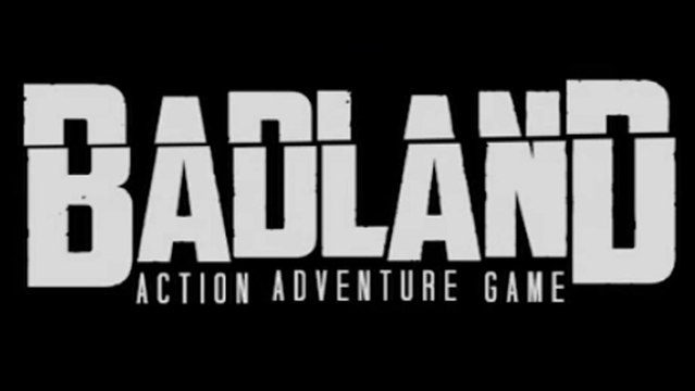 CGR Trailers – BADLAND Gameplay Trailer #2