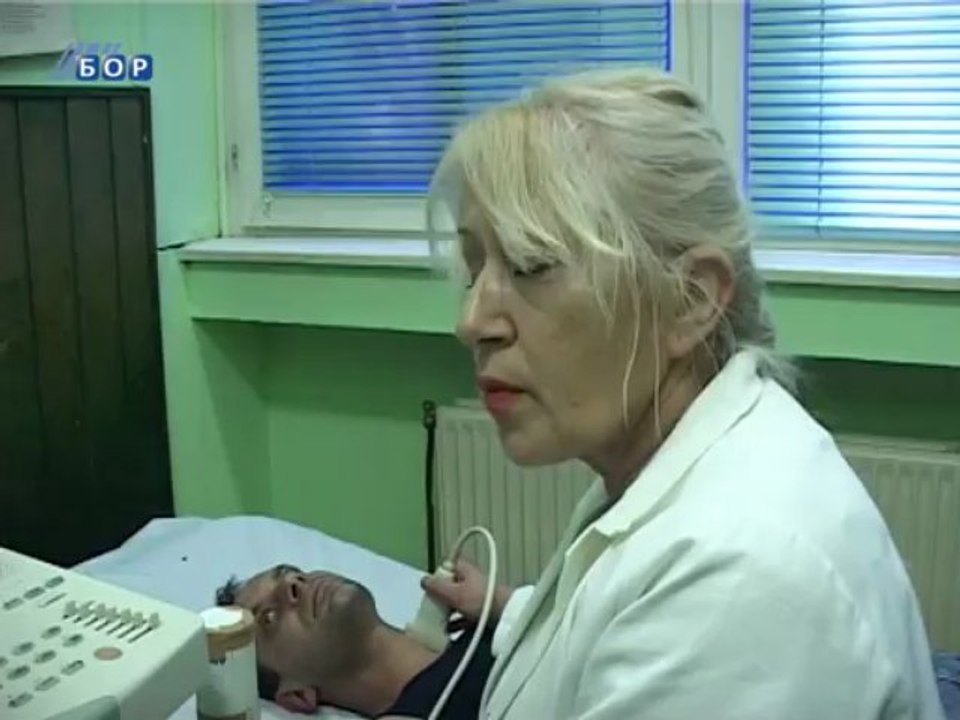 Zdravlje, 17. mart 2013.