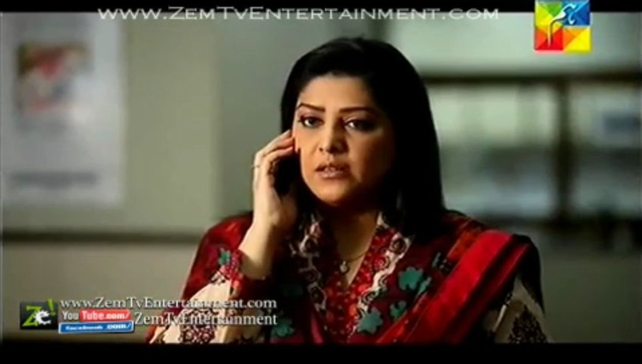Main Hari Piya Episode 30 Part 2