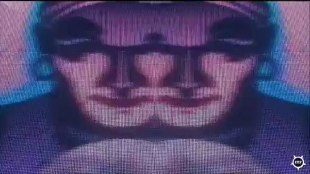 Mariage pour tous Gaydream, le titre en faveur du Mariage pour tous