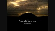 Moral Compass - Archie Atholl (Lyric Video)