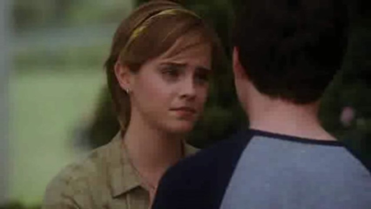 The Perks of Being a Wallflower -  [2013] Full Movie Online - Stream Online