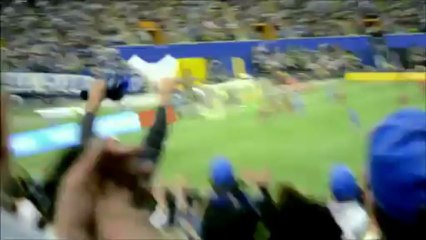 Voyage Canada avec Meltour, spécialiste du voyage sur mesure