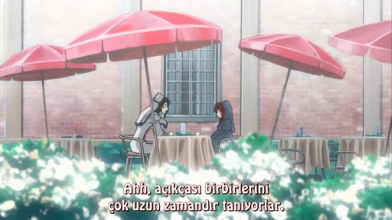 Trinity Blood.Ep05.Yeppudaa.com