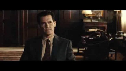 Gangster Squad - [2013] Full Movie Online - Stream Online