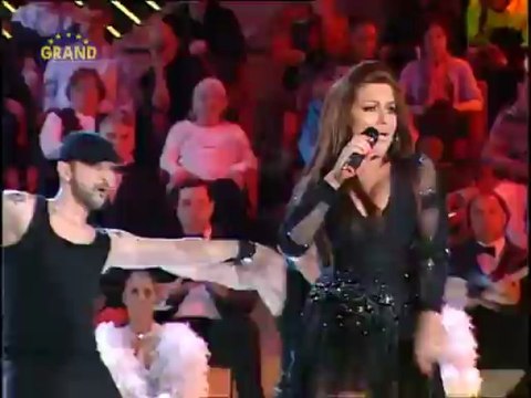 Seka Aleksic - Briga me (2012) Grand Show