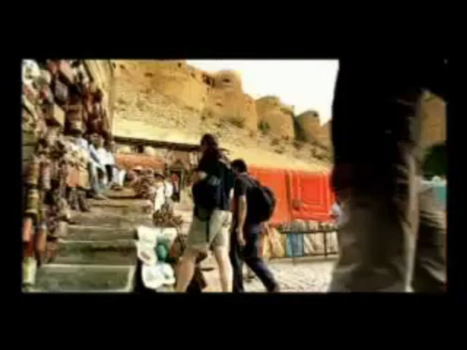 Voyage Inde avec Meltour, spécialiste du voyage sur mesure