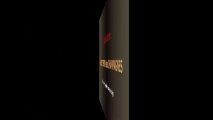 Application android du Guide VERON des Champagnes