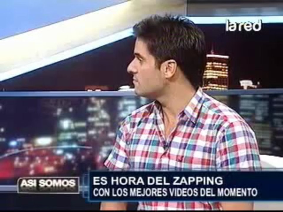 15mar zap