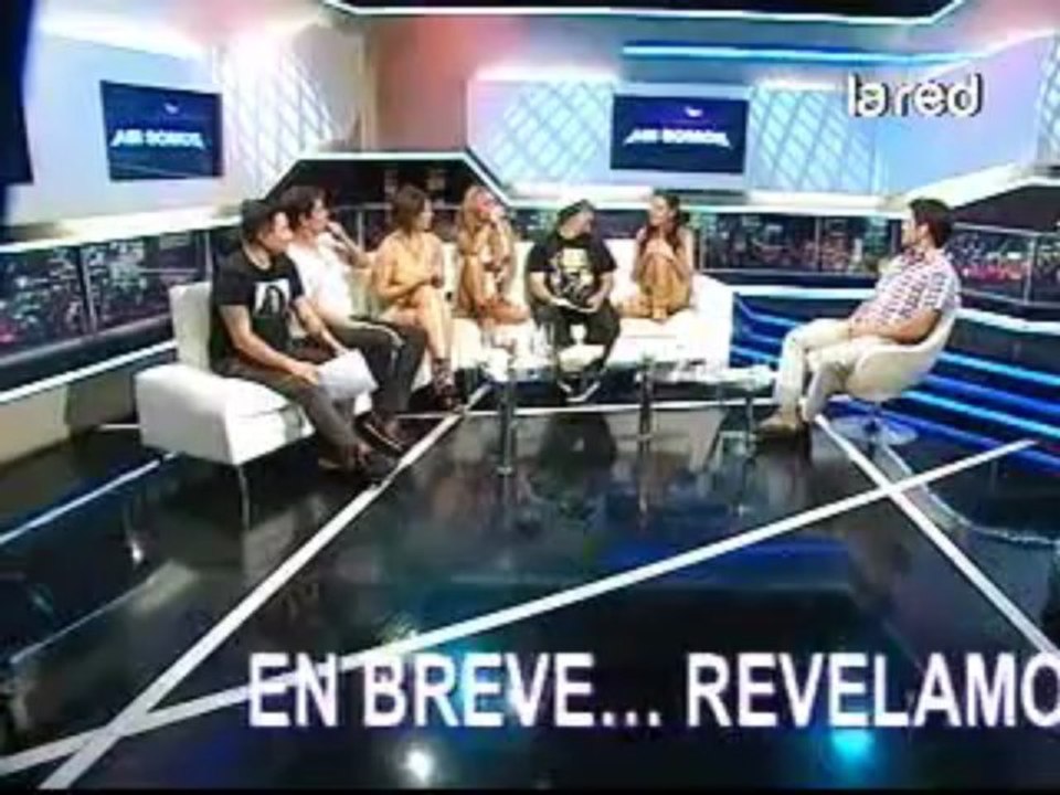 15mar bromas