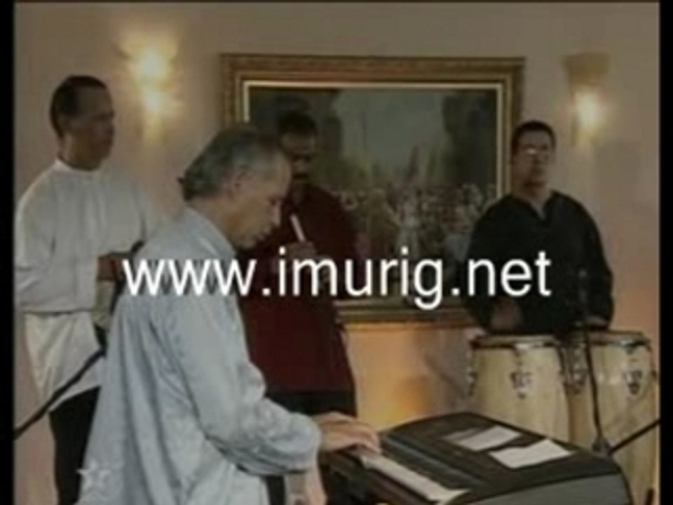 les freres elàkkaf