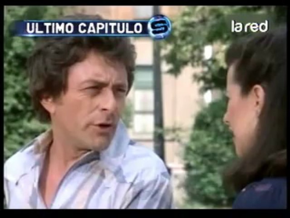 15mar hulk