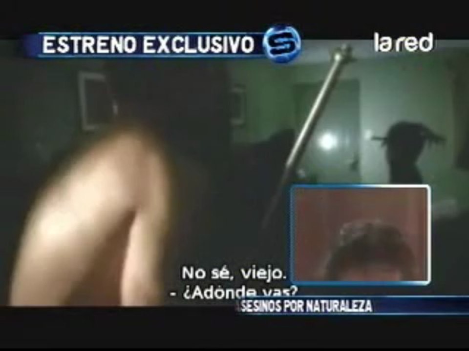 15mar vhs