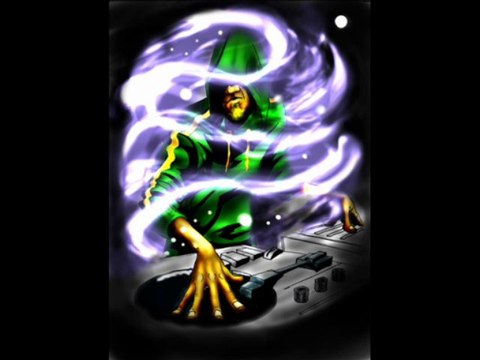 Dj Can Uzman Ft Alişan Allah Allah Remix