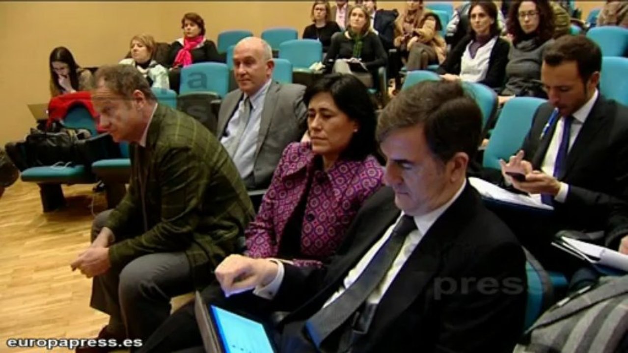 ESIC apuesta por las pymes en el extranjero