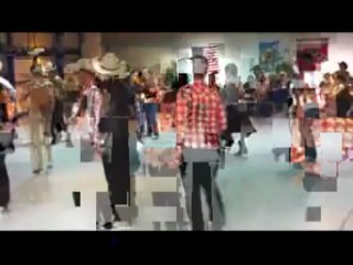 BAL CDHV 12 MARS 2011