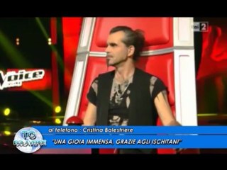 TG ISOLAVERDE EDIZIONE DI VENERDI 15 MARZO