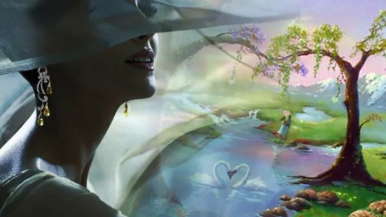 Zeljko Samardzic - Kazi zasto me ostavi (HD)