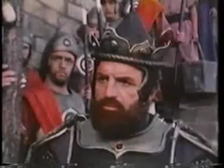 A TORRE DE BABEL- O FILME COMPLETO -