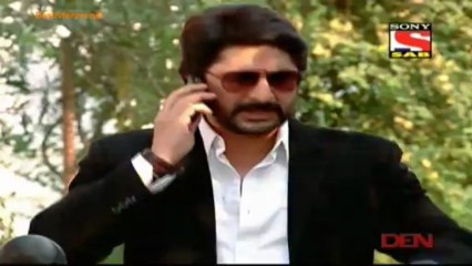 Tota Weds Maina 15th March 2013 Video Watch Online p1