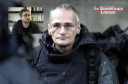 Double meurtre de Montigny-lès-Metz : l'heure de vérité pour Francis Heaulme