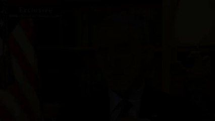 Obama oirá a Israel y palestinos