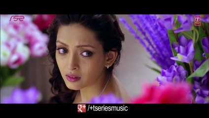 Sapna Mera Toota Official Song from Nautanki Saala