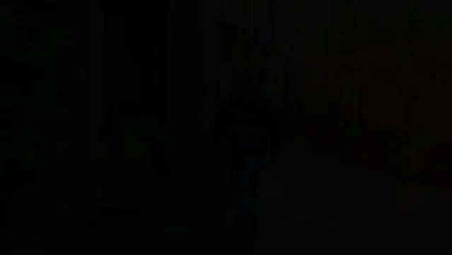 Cristianos perseguidos en Irak