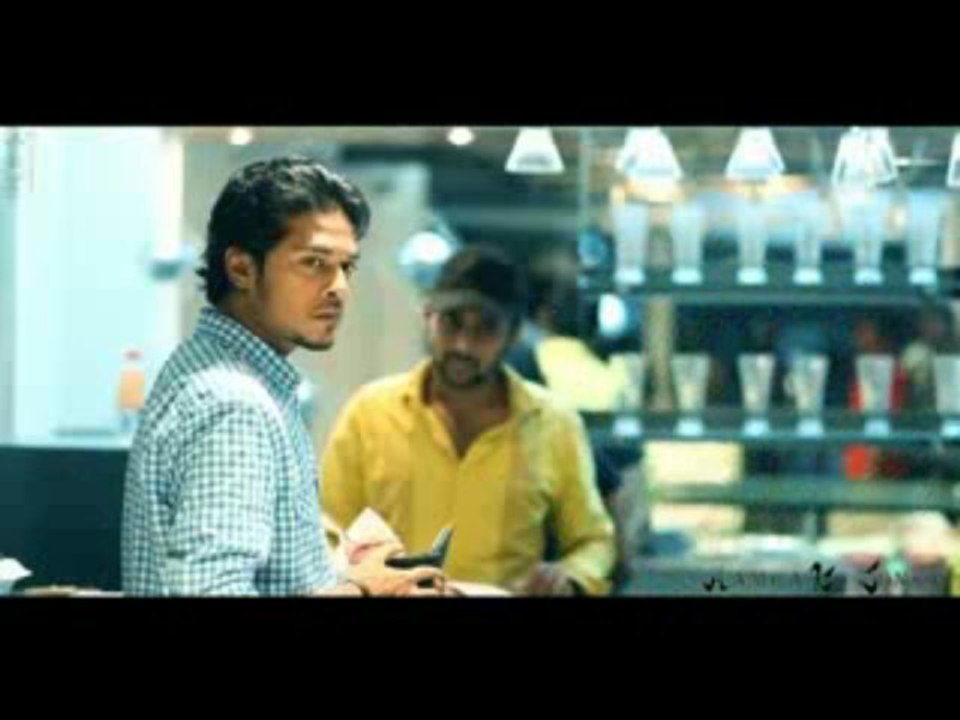 Ek_Jibon_2-[modu]