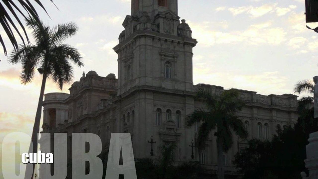 cuba 02-13