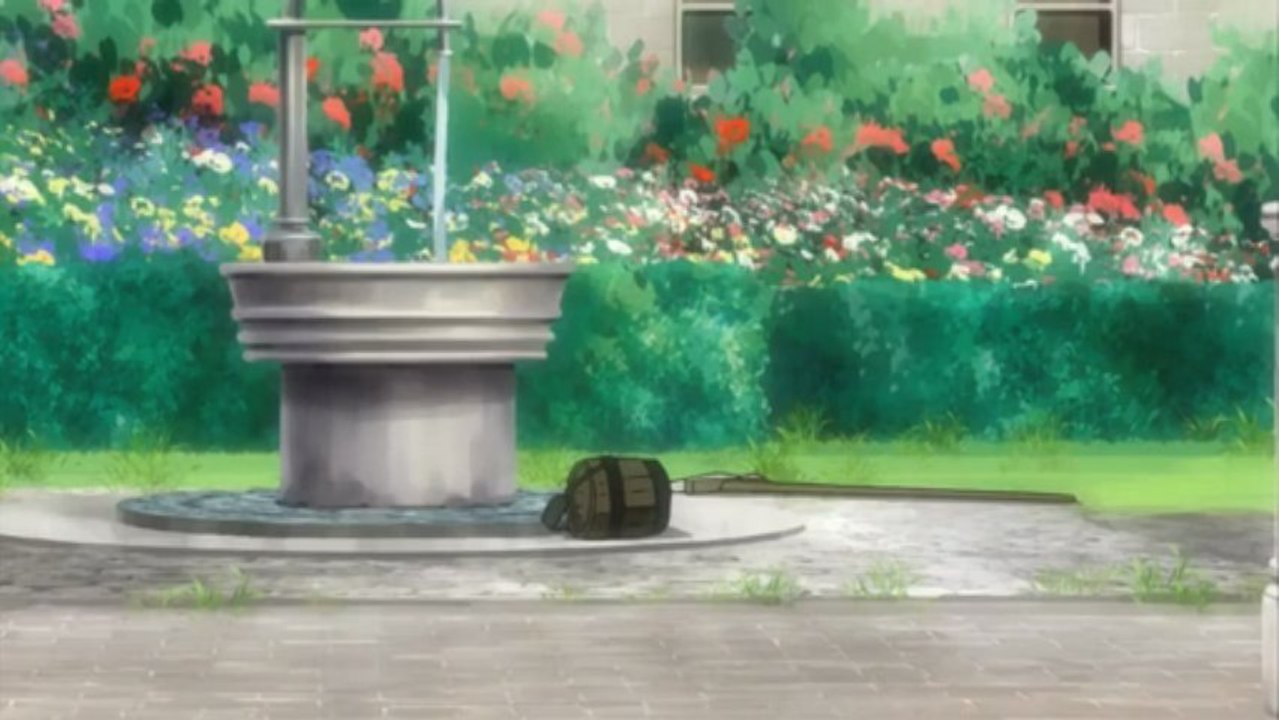 Trinity Blood.Ep06.Yeppudaa.com