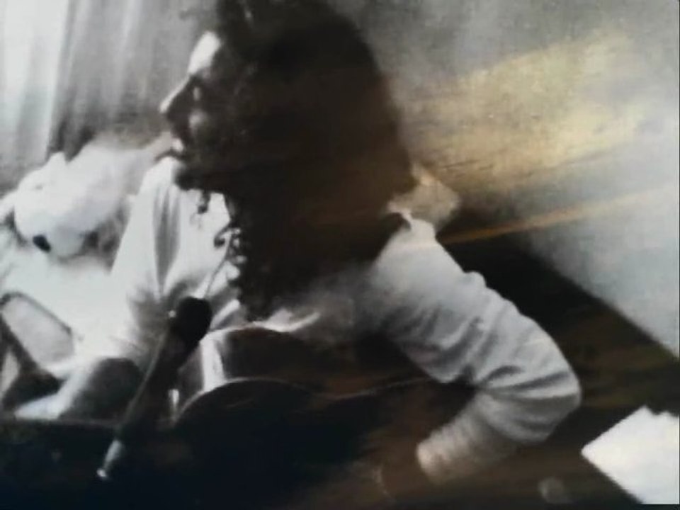 peter tosh burial cover jose sotto ago12