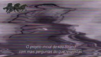 OVNIS na Europa - Casos de Livingston,Vale de Hessdalen,Tancos - Base Aérea Nº3 Portugal