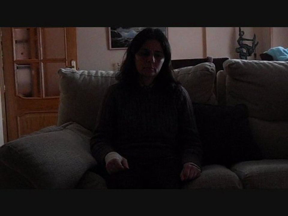 Nada ha cambiado
