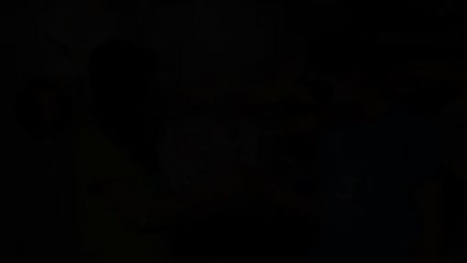 a j mad episode 7 saison 1 le Ping-Pong souffler