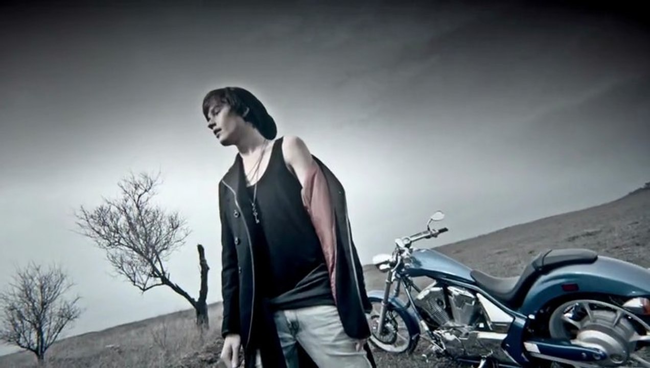 Герои - Пока мы молоды (официальный видео)