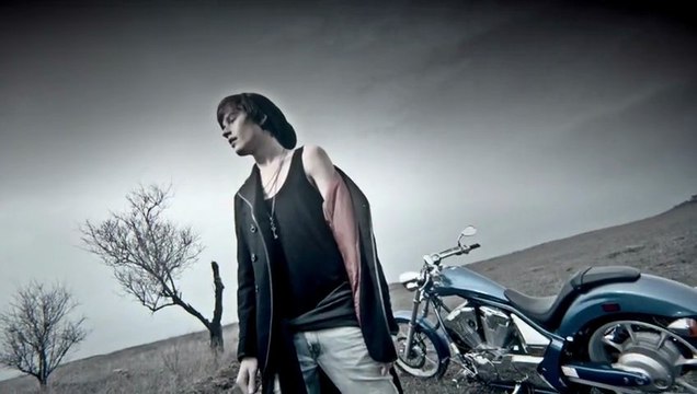 Герои - Пока мы молоды (официальный видео)