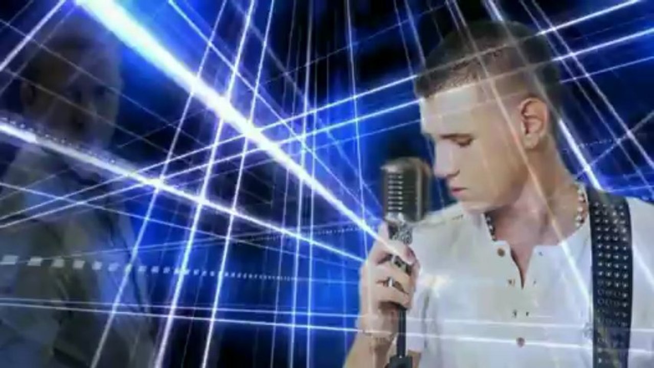 Dado Polumenta & Cvija - Veceras (2011)