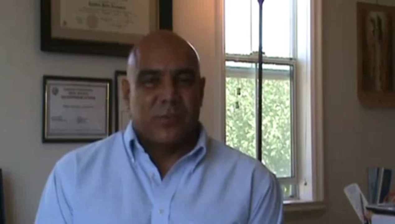 Thursday is Social Awareness or Cause Day