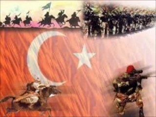 18 MART CANAKKALE  SON SAFAK