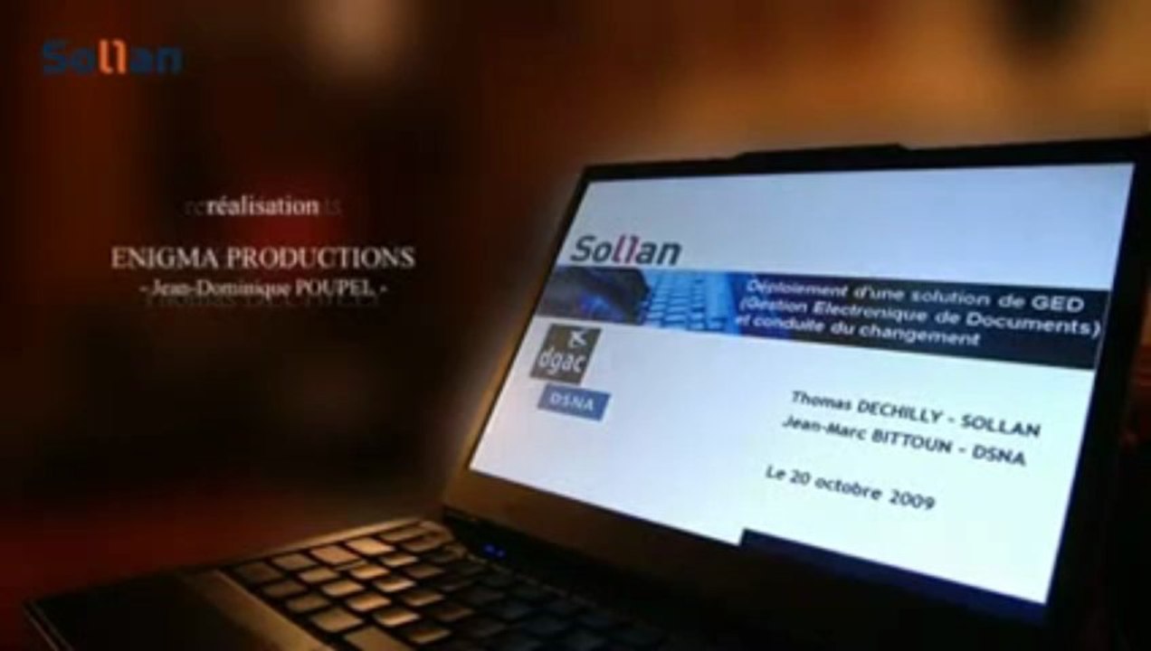 Titre