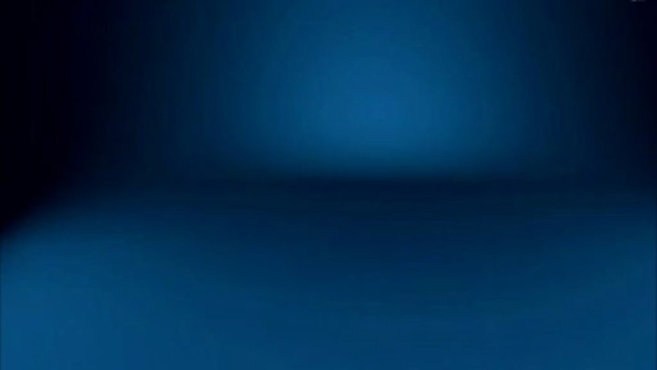 Algeria condemns terrorism at Islamic summit