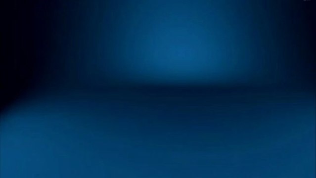 Algeria condemns terrorism at Islamic summit