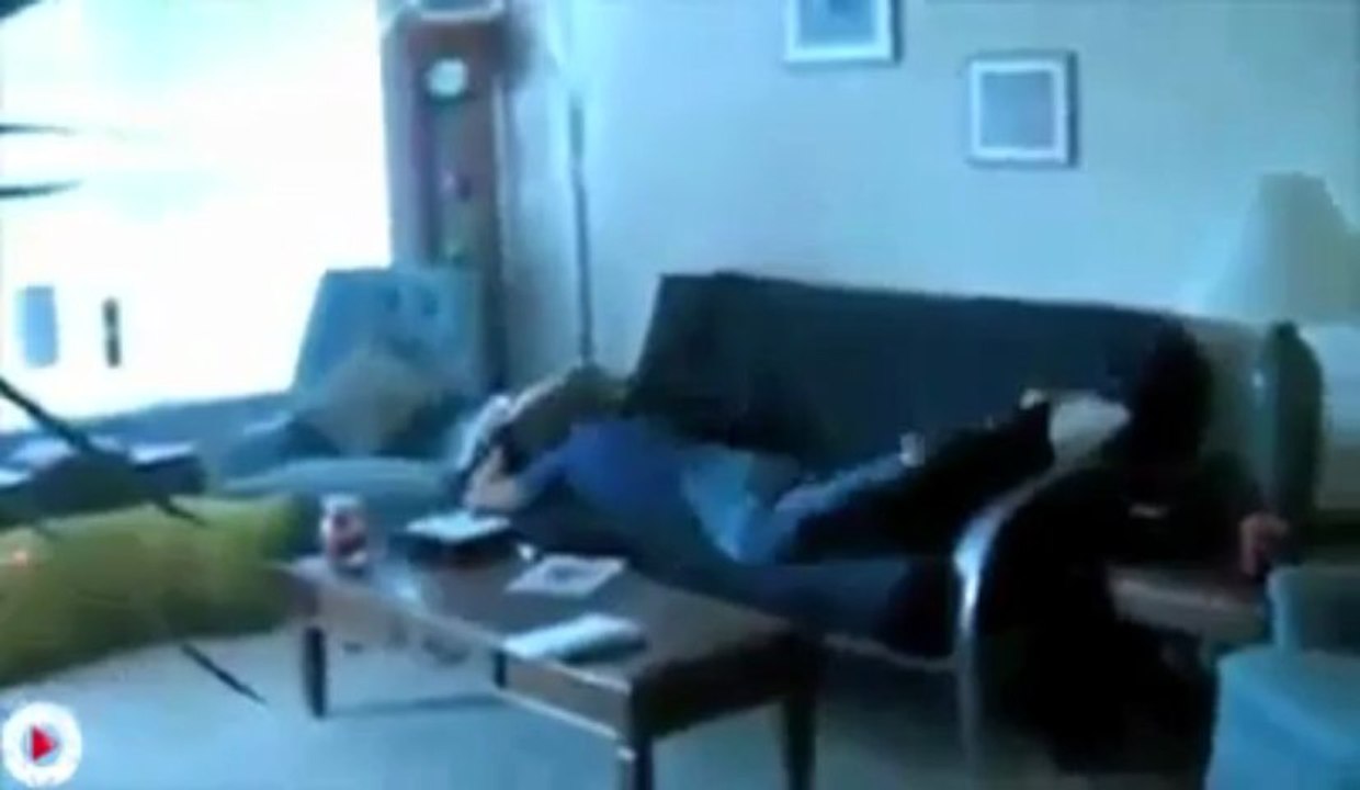 Prank